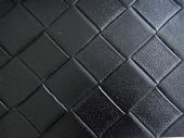 synthetic leather image